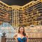 Cookiee - Transsexual escort in Guangzhou Photo 3 of 26