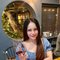 Cookiee - Transsexual escort in İstanbul Photo 1 of 17
