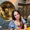 Cookiee - Transsexual escort in İstanbul Photo 2 of 17