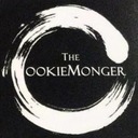 Cookiemonger's avatar