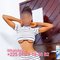 Cookies - escort in Abidjan