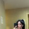 Cookies - escort in Muscat