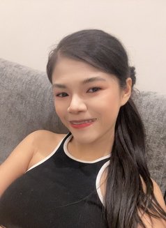 Cookkies New in Riyadh 🇸🇦 - escort in Riyadh Photo 1 of 18