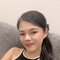 Cookkies New in Riyadh 🇸🇦 - escort in Riyadh Photo 1 of 18