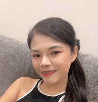 Kikies New in Riyadh 🇸🇦 - escort in Riyadh