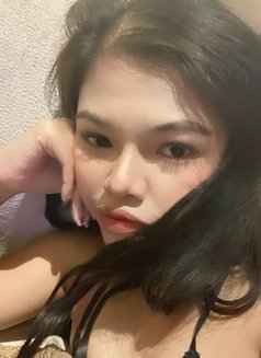Cookkies New in Riyadh 🇸🇦 - escort in Riyadh Photo 2 of 18