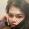 Cookkies New in Riyadh 🇸🇦 - escort in Riyadh Photo 2 of 18