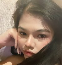 Kikies New in Riyadh 🇸🇦 - escort in Riyadh