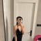 Cookkies New in Riyadh 🇸🇦 - escort in Riyadh Photo 3 of 18