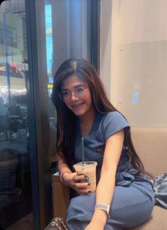 Cookkies New in Riyadh 🇸🇦 - escort in Riyadh Photo 4 of 18