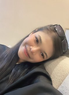 Cookkies New in Riyadh 🇸🇦 - escort in Riyadh Photo 5 of 18