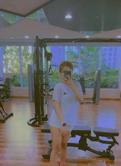 Cookkies New in Riyadh 🇸🇦 - escort in Riyadh Photo 6 of 18