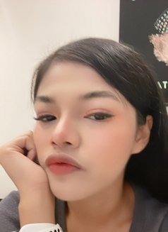 Cookkies New in Riyadh 🇸🇦 - escort in Riyadh Photo 7 of 18