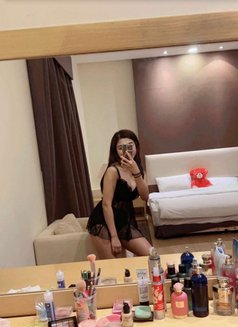 Cookkies New in Riyadh 🇸🇦 - escort in Riyadh Photo 8 of 18