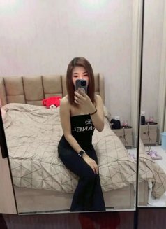 Cookkies New in Riyadh 🇸🇦 - escort in Riyadh Photo 10 of 18