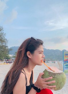 Cookkies New in Riyadh 🇸🇦 - escort in Riyadh Photo 16 of 18
