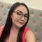 Cooky - escort in Pattaya