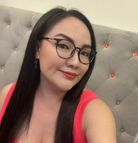 Cooky - escort in Pattaya