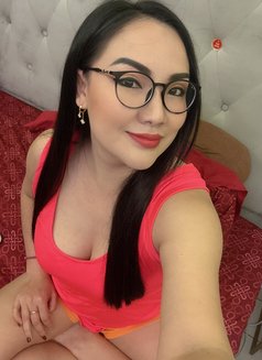 Cooky - escort in Pattaya Photo 13 of 13