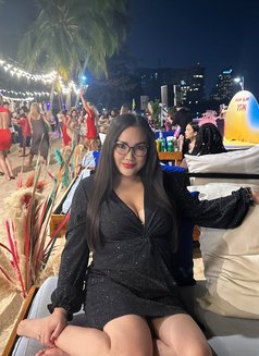 Cooky - escort in Pattaya Photo 10 of 21