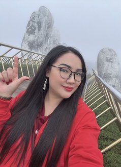 Cooky - escort in Pattaya Photo 12 of 21