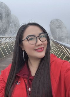 Cooky - escort in Pattaya Photo 13 of 21