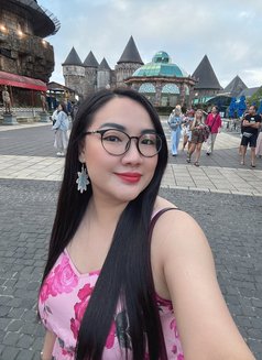 Cooky - escort in Pattaya Photo 14 of 21