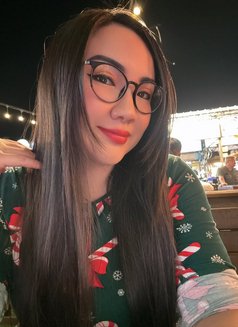 Cooky - escort in Pattaya Photo 15 of 21