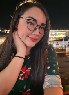 Cooky - escort in Pattaya Photo 16 of 21