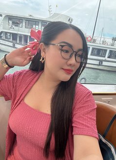 Cooky - escort in Pattaya Photo 18 of 21