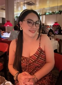 Cooky - escort in Pattaya Photo 19 of 21