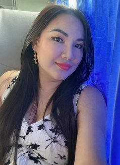 Cooky - escort in Pattaya Photo 20 of 21