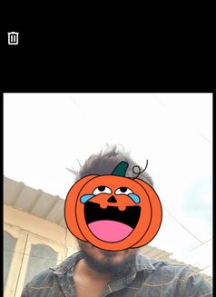 Praveen raj full experience - Male escort in Bangalore Photo 2 of 2