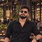 Cool Boy - Male adult performer in Pune