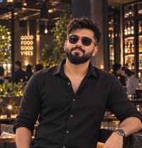Cool Boy - Intérprete masculino de adultos in Pune