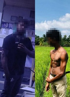 Cool Brother's - Male escort agency in Colombo Photo 1 of 1