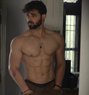 Cool Cat - Male escort in Mumbai Photo 1 of 5