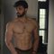Cool Cat - Male escort in Mumbai