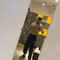 Cool Cat - Male escort in Mumbai Photo 4 of 5