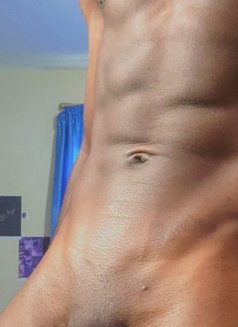 Cool - Male escort in Nairobi Photo 1 of 1