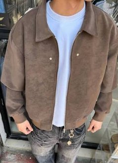 Cool Guy - Acompañantes masculino in Kathmandu Photo 1 of 1