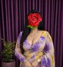 🥀ANAL📸CAM & Meet 🫦Nude pic🦋 - escort in New Delhi Photo 13 of 18