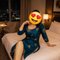 Cool Housewife for Meet🥀cam - escort in New Delhi Photo 1 of 16