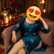 Cool Housewife for Meet🥀cam - escort in New Delhi Photo 2 of 16