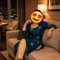 Cool Housewife for Meet🥀cam - escort in New Delhi Photo 3 of 16