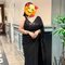 Cool Housewife for Meet🥀cam - escort in New Delhi Photo 1 of 16