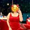 Cool Housewife for Meet🥀cam - escort in New Delhi