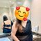 Cool Housewife for Meet🥀cam - escort in New Delhi
