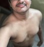 Cool Imhotep - Male escort in Mumbai Photo 1 of 1