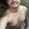 Cool Imhotep - Male escort in Mumbai